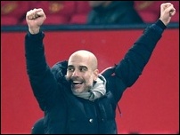 ����� ���������