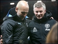 ����� ��������� � ��� ������ �������