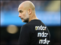 ����� ���������