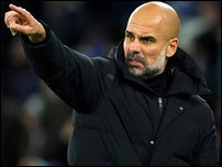 ����� ���������