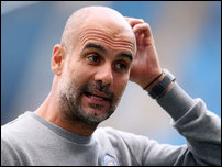 ����� ���������