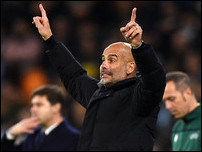 ����� ���������