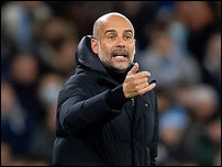 ����� ���������