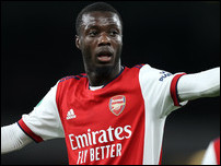 ������ ����