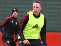 ��� �����