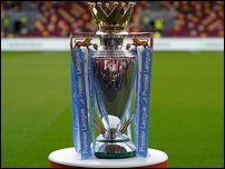 ������ �������-����