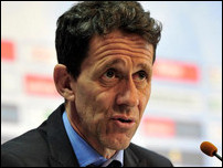 ����� ������