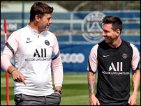 �������� ��������� � ������� �����