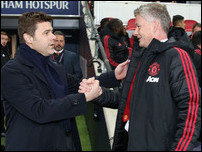 �������� ��������� � ��� ������ �������