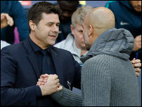 �������� ��������� � ����� ���������