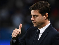 �������� ���������