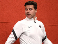 �������� ���������