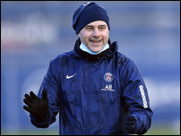 �������� ���������