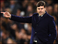 �������� ���������