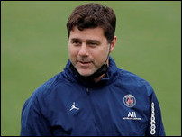 �������� ���������