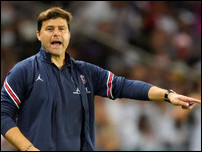 �������� ���������