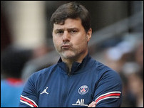 �������� ���������