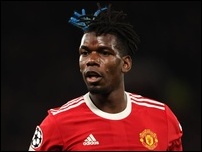 ���� �����