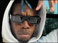 ���� �����