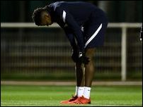 ���� �����