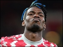 ���� �����