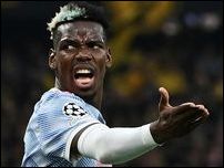 ���� �����