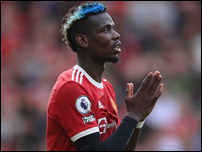 ���� �����