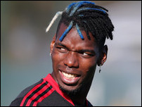 ���� �����