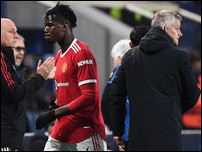 ���� �����