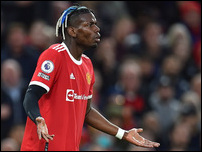 ���� �����