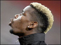 ���� �����