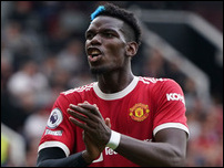 ���� �����