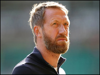 ���� ������