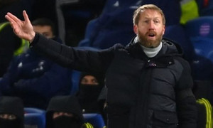 ���� ������