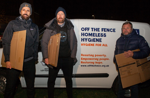 ���� ������