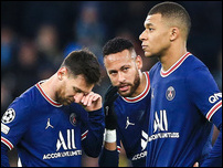 ����� ���