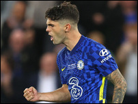 �������� �������