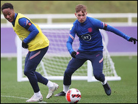 ����� �������� � ����� ����-���