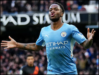 ����� ��������