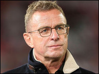 ����� �������