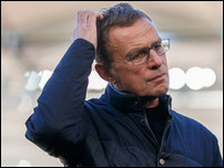 ����� �������