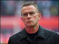 ����� �������