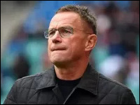 ����� �������