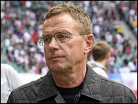 ����� �������