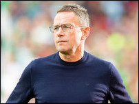 ����� �������