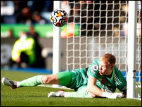 ����� ��������