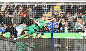 ����� ��������