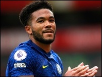 ��� ������