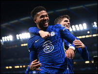 ��� ������