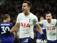 ������ �������